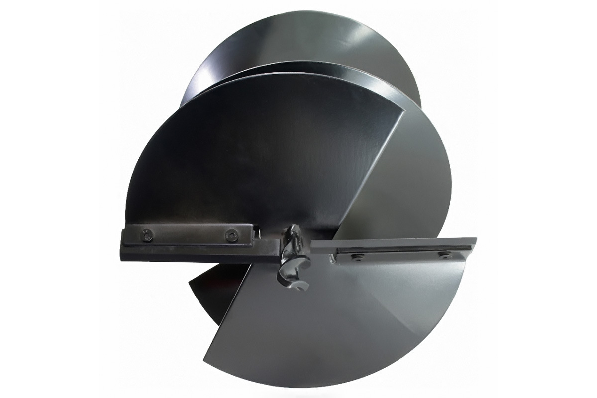 Изображение загружено обработкой