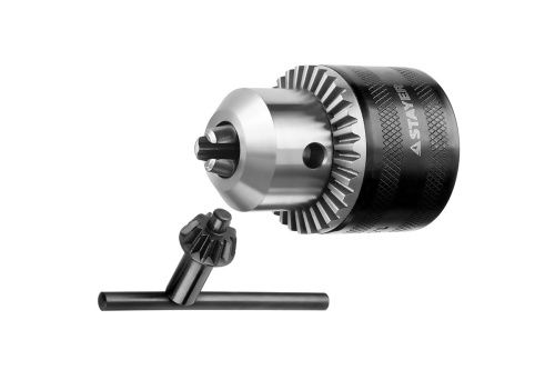 Изображение загружено обработкой