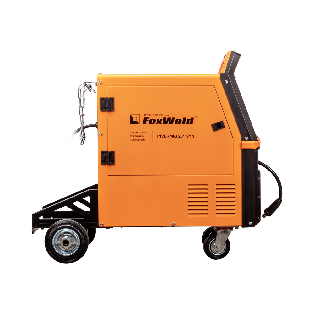 r38jxj2ymnf6njvggln5sswfxdy1q0hw