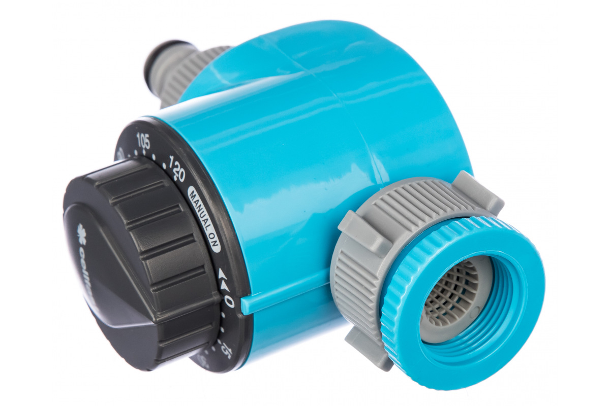 Изображение загружено обработкой