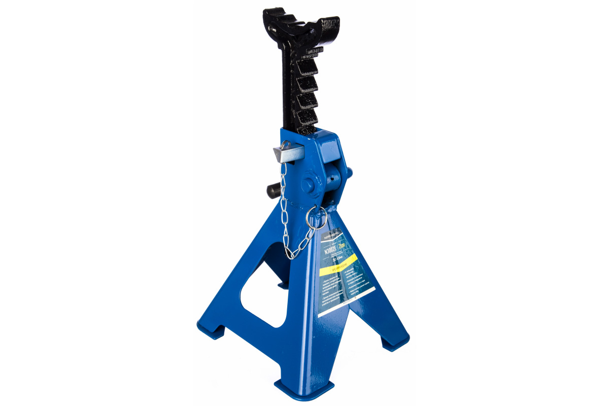 Изображение загружено обработкой