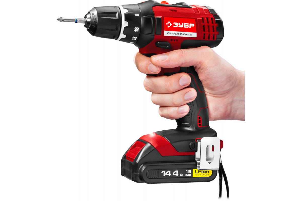 Изображение загружено обработкой