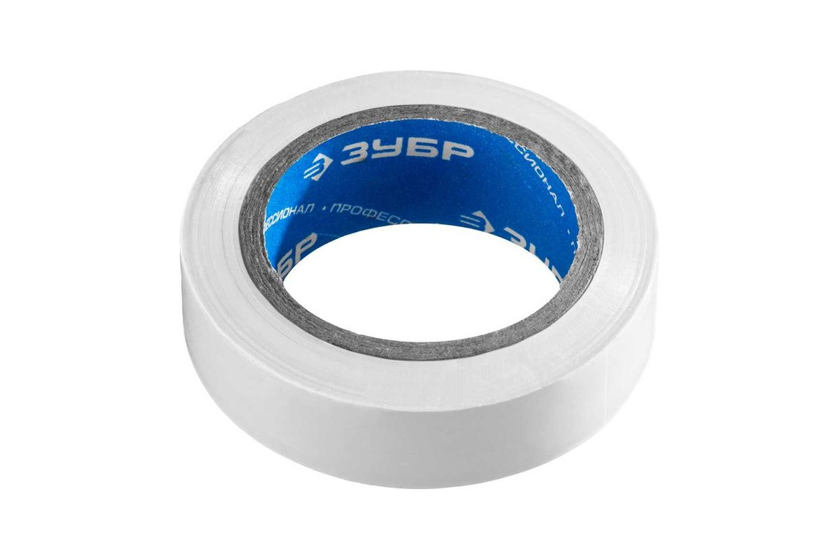 Изображение загружено обработкой