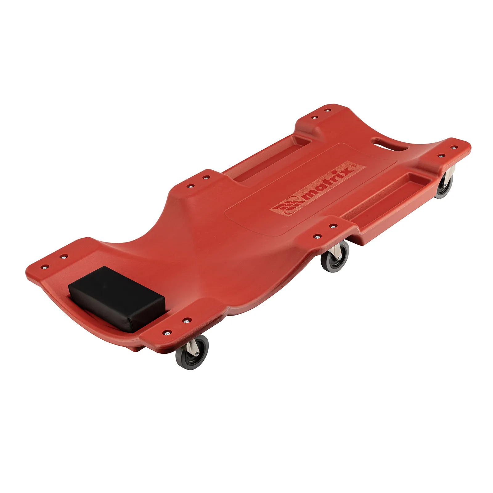 6fb0c07e6cd95201a2a92c819477597b94f1e2aa_567485_002_jpg_webp