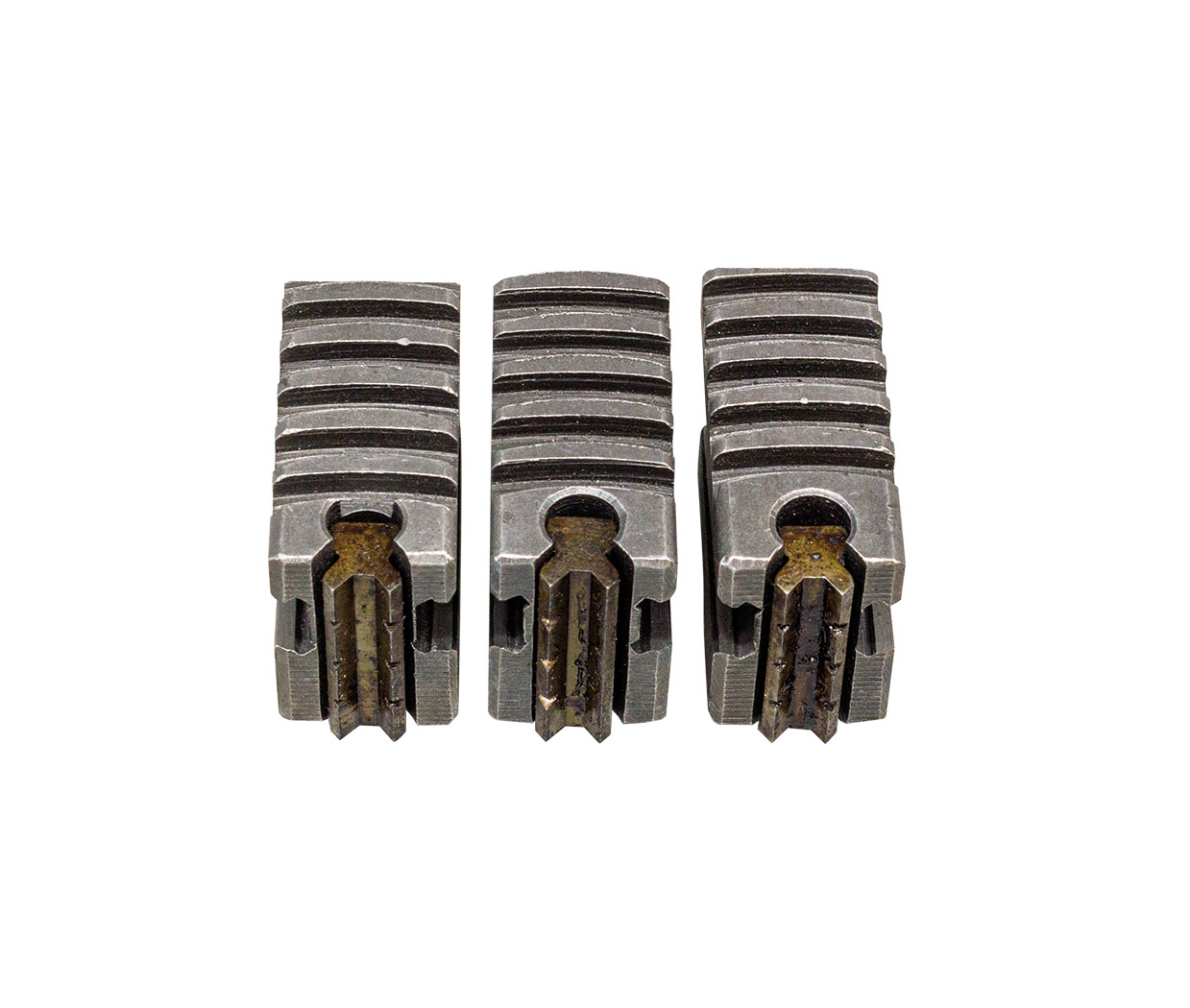 bdfd207de1159694d3d91a80cc16ba76