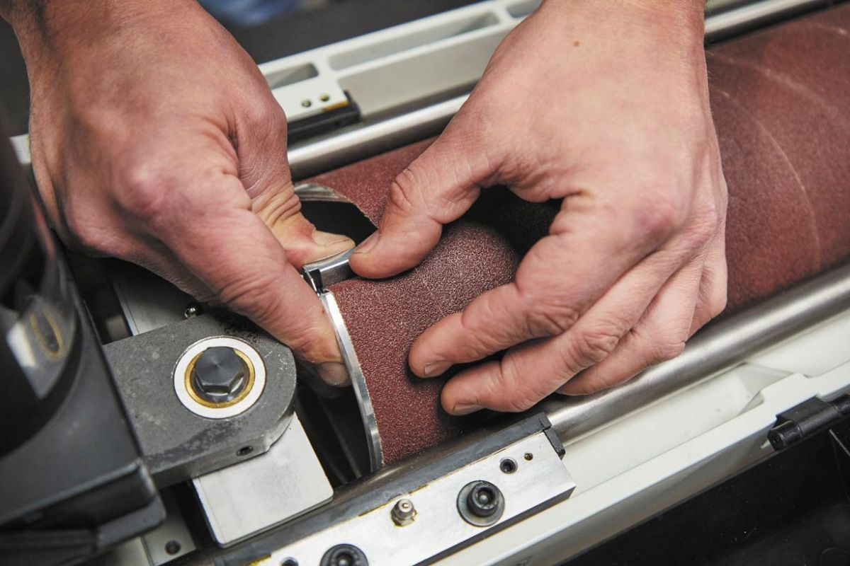 Изображение загружено обработкой