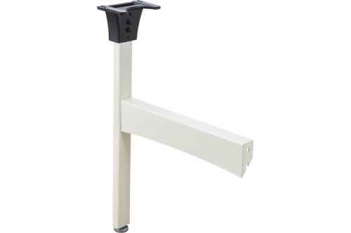 Изображение загружено обработкой