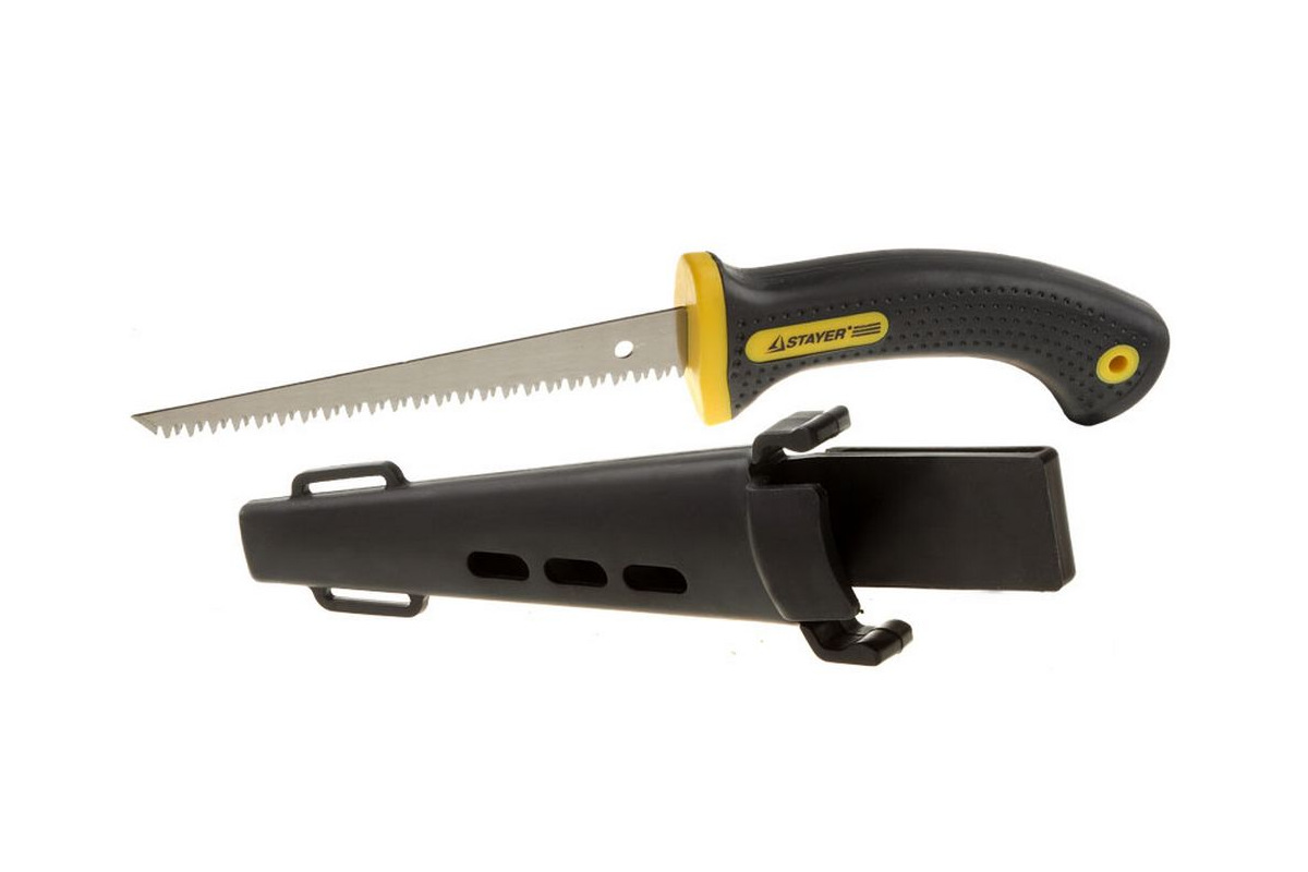 Изображение загружено обработкой