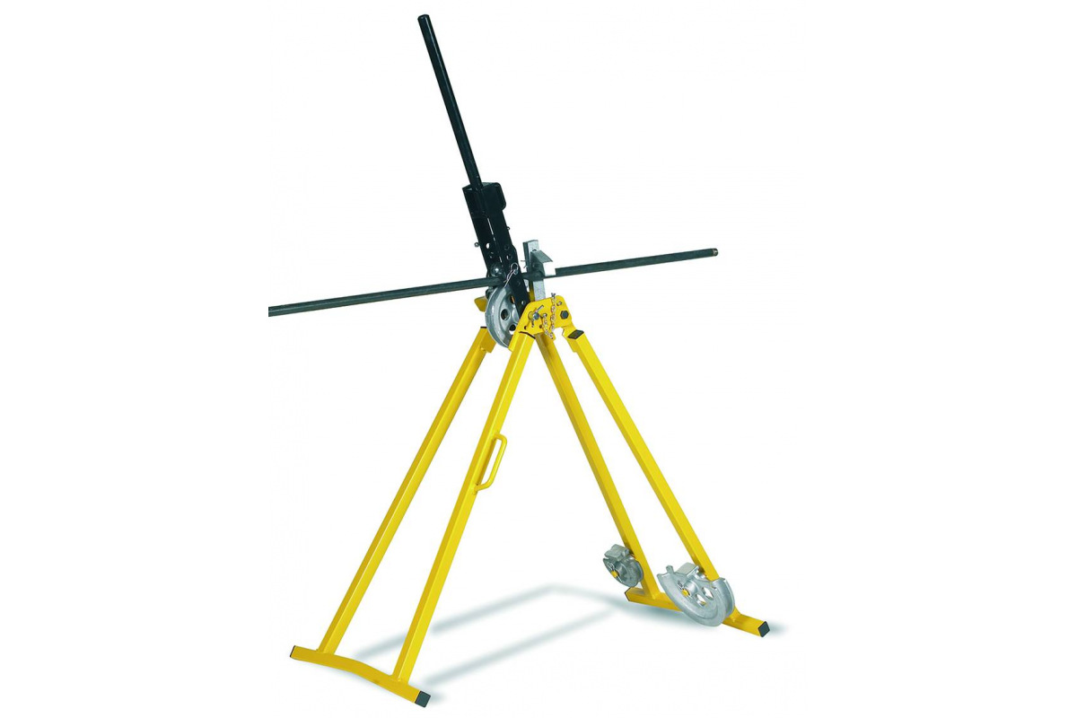 Изображение загружено обработкой