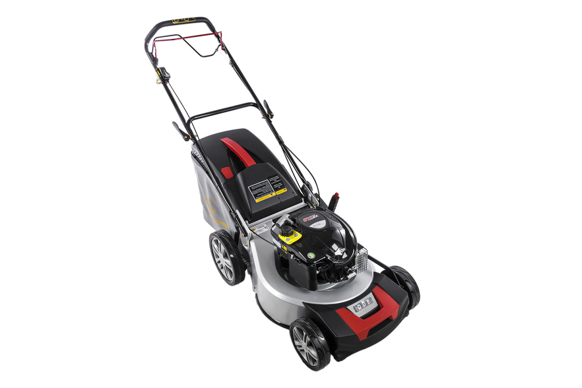 Изображение загружено обработкой