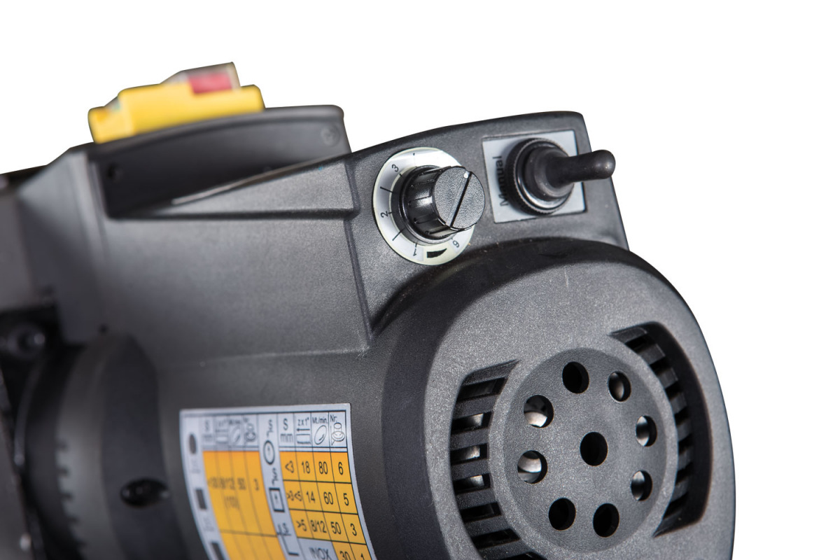 Изображение загружено обработкой