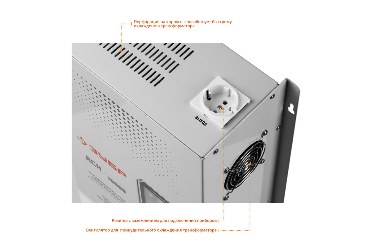 Изображение загружено обработкой