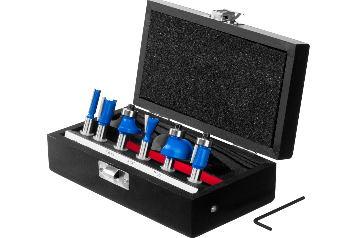 Изображение загружено обработкой