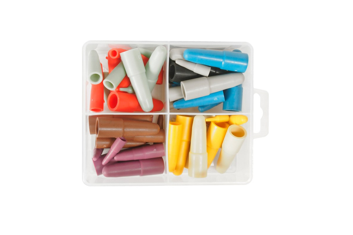 Изображение загружено обработкой