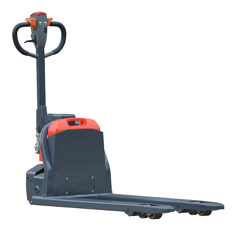 sd-20-l_3