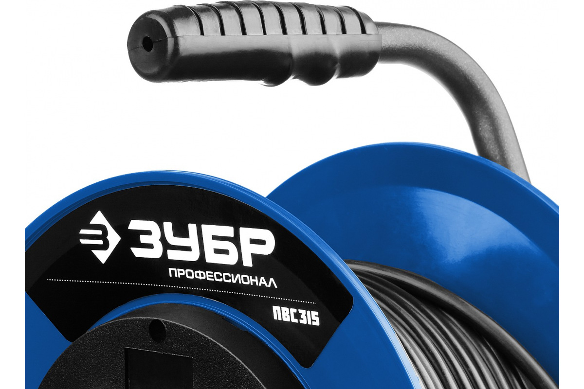 Изображение загружено обработкой