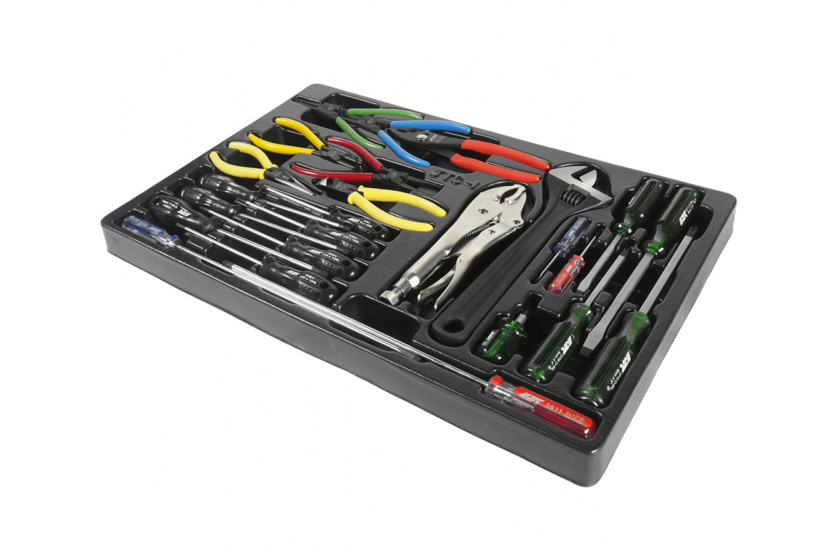 Изображение загружено обработкой