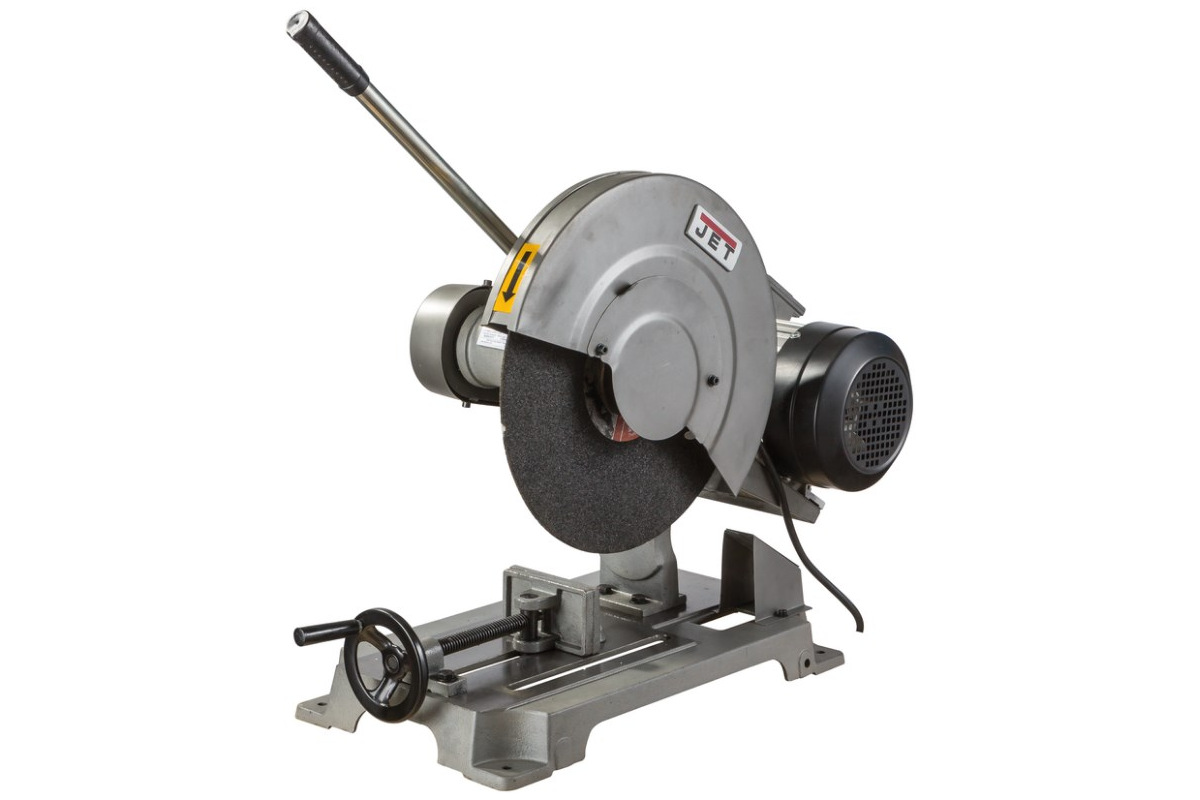 Изображение загружено обработкой