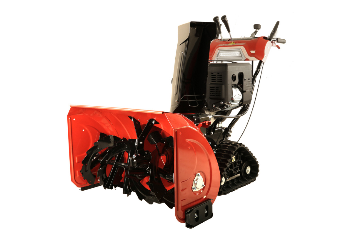 Изображение загружено обработкой