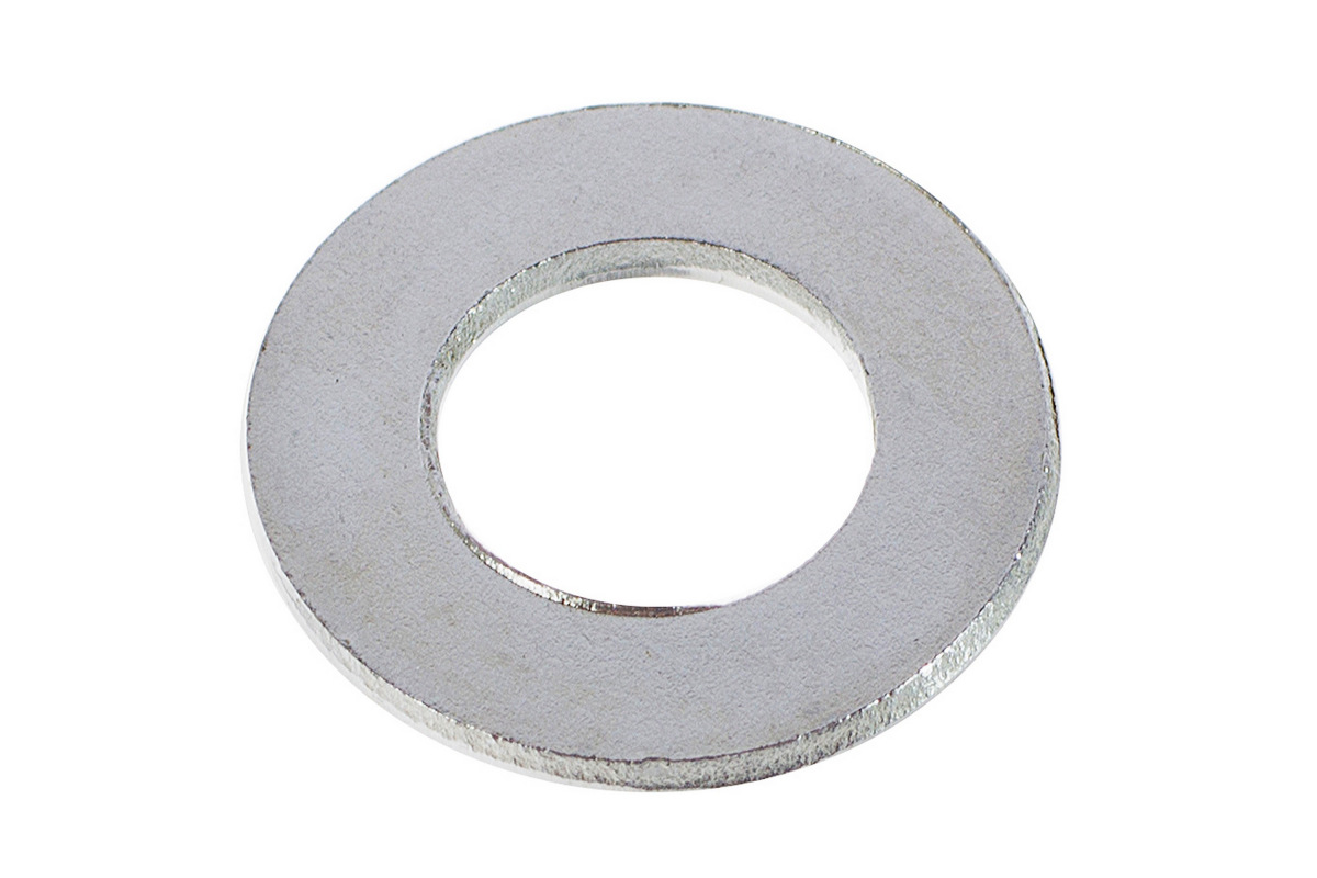 Изображение загружено обработкой