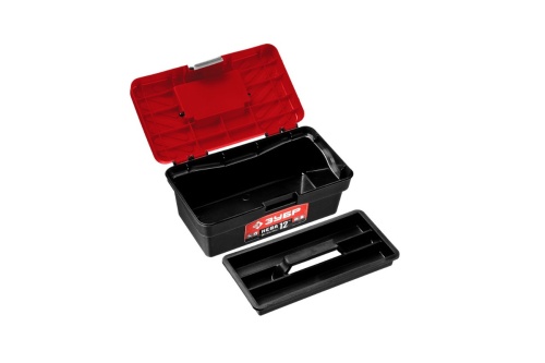 Изображение загружено обработкой