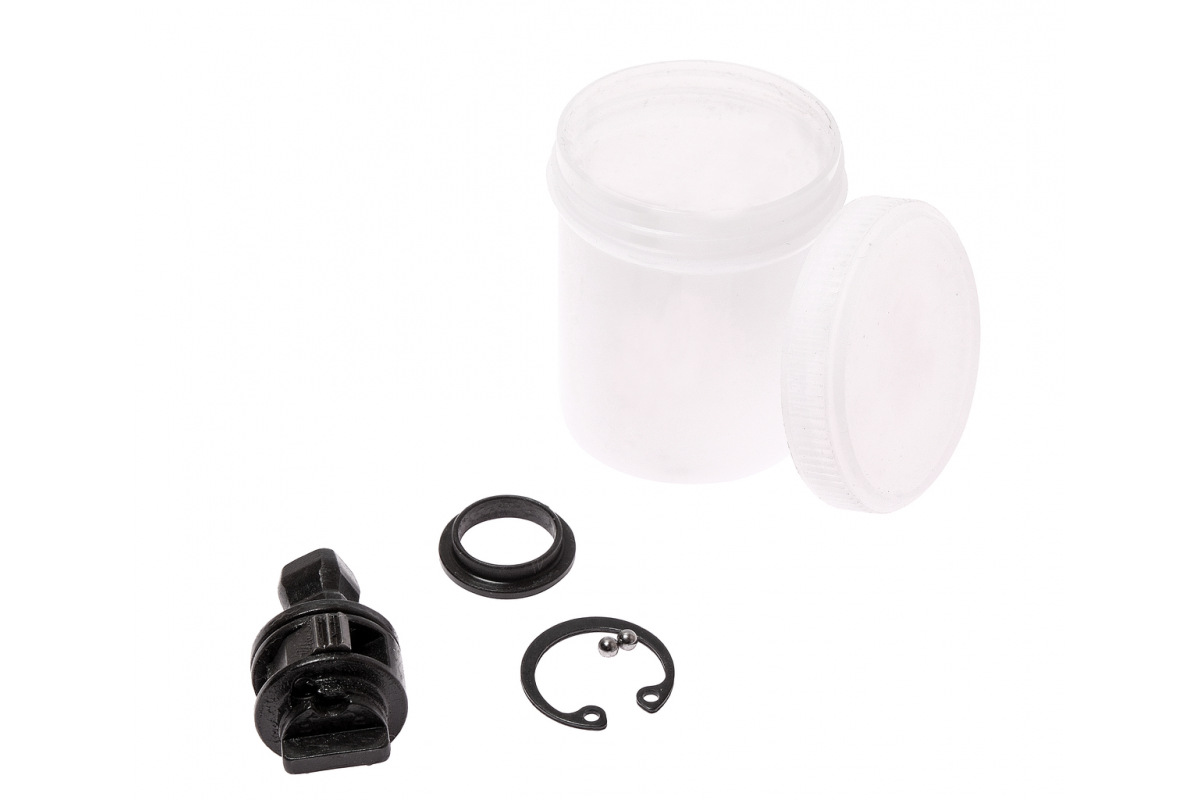 Изображение загружено обработкой