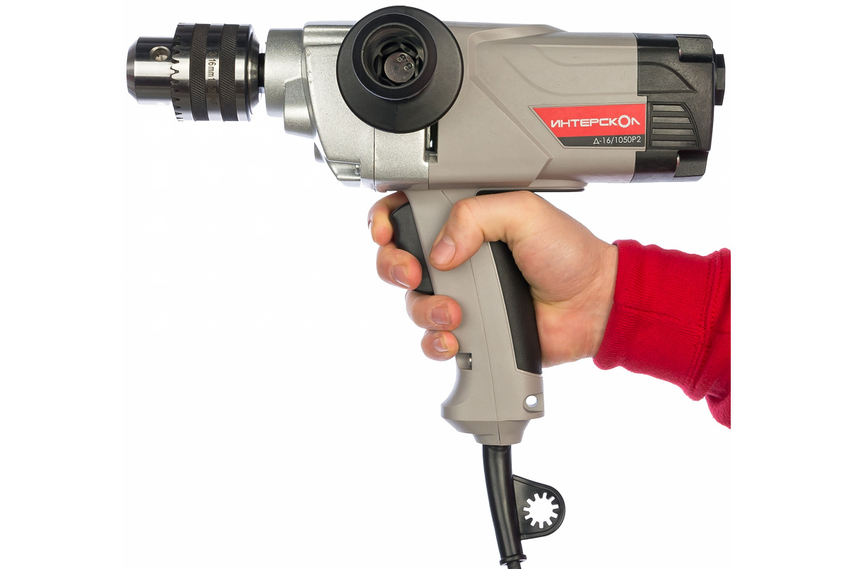 Изображение загружено обработкой