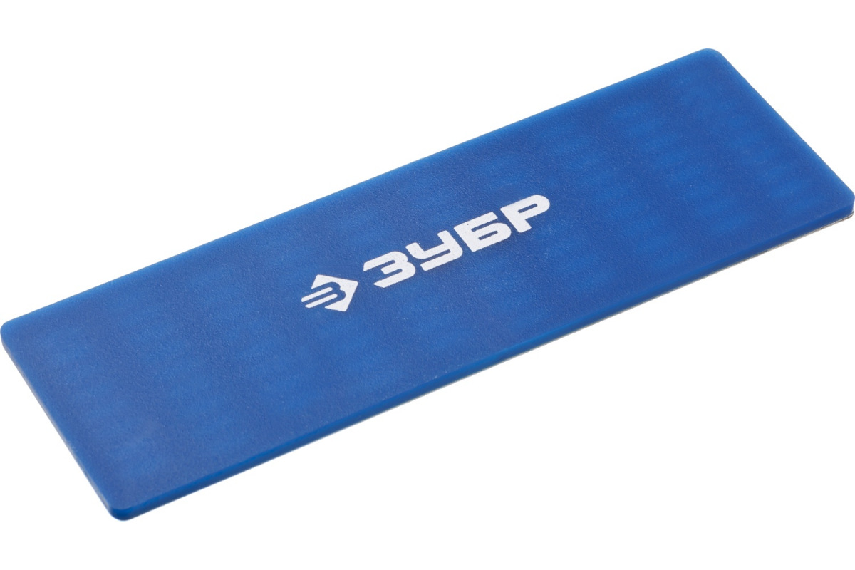 Изображение загружено обработкой