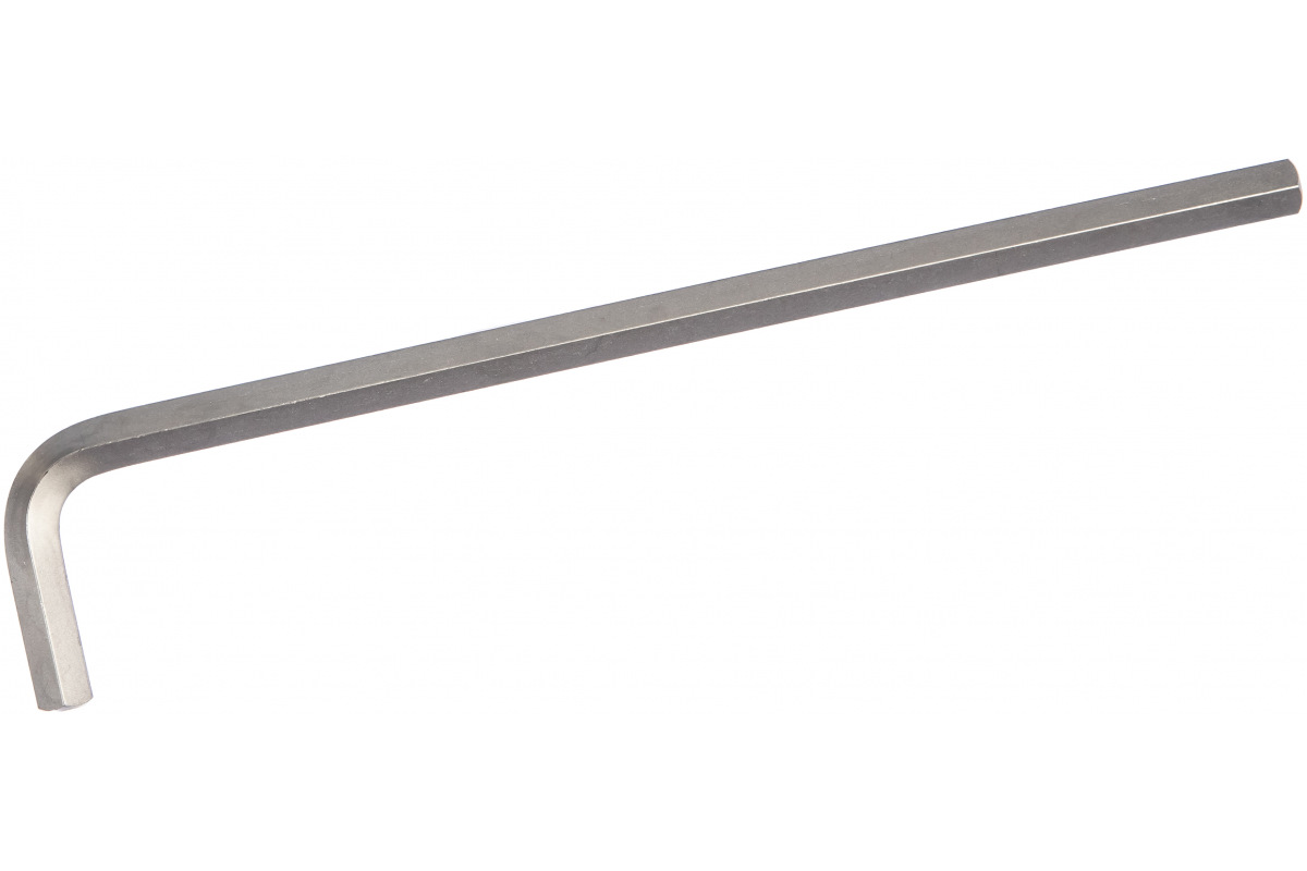 Изображение загружено обработкой