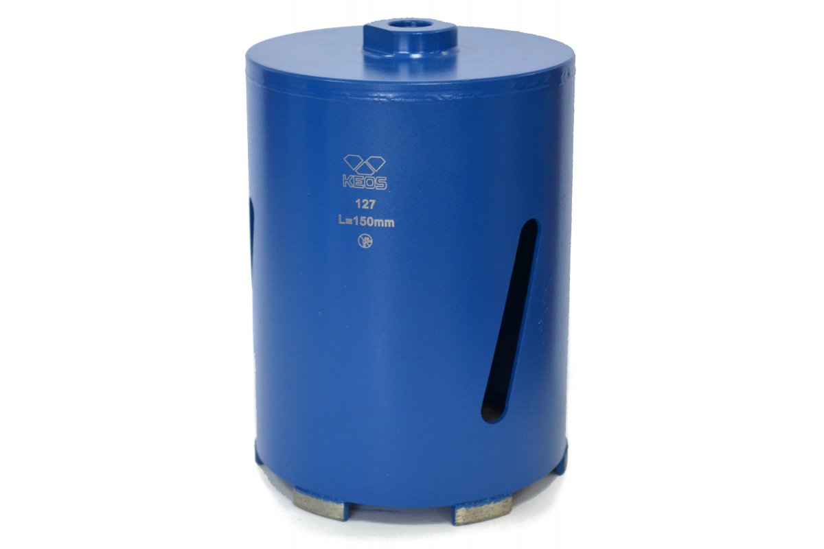 Изображение загружено обработкой