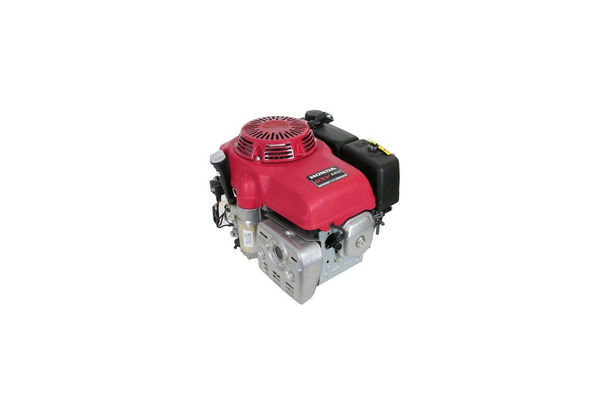 Изображение загружено обработкой