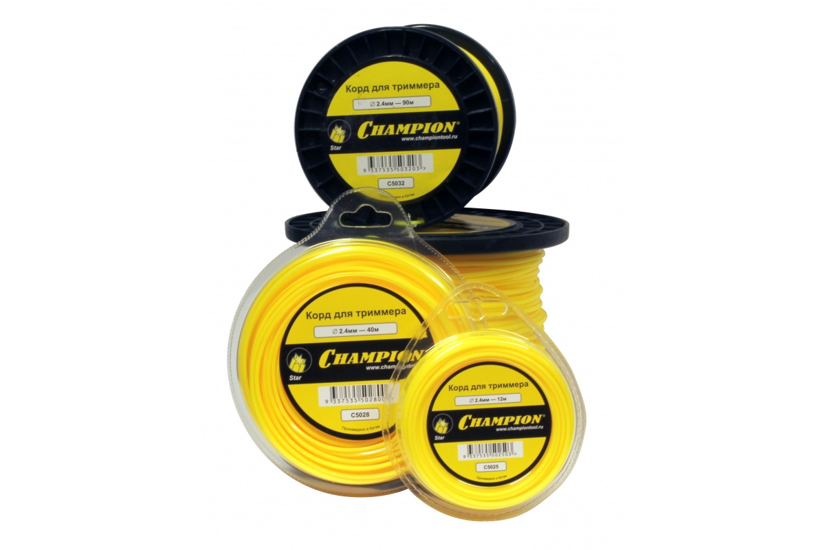 Изображение загружено обработкой