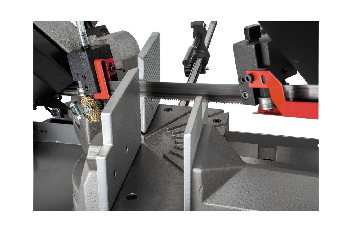 Изображение загружено обработкой