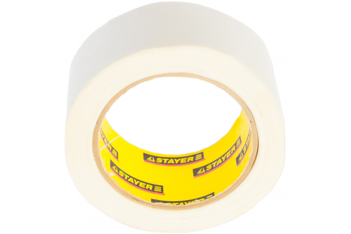 Изображение загружено обработкой