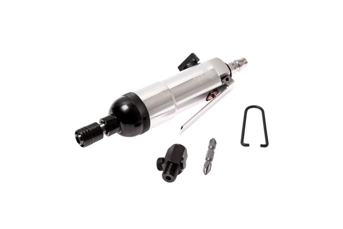 Изображение загружено обработкой