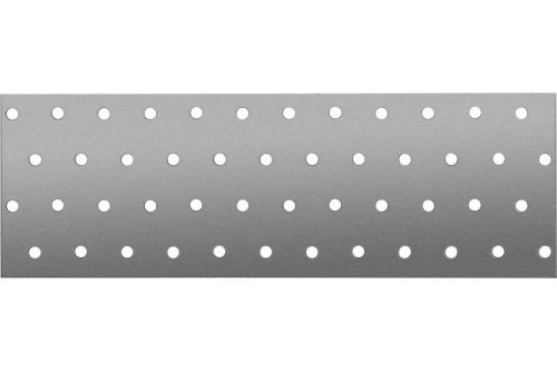 Изображение загружено обработкой