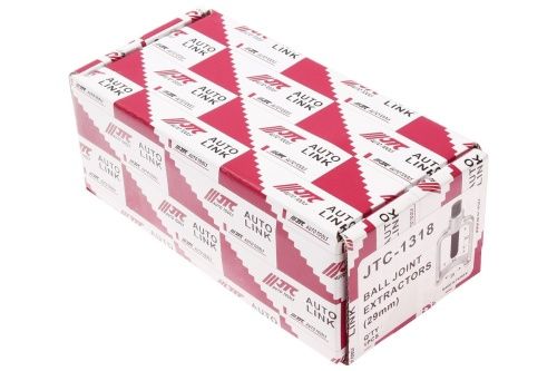 Изображение загружено обработкой