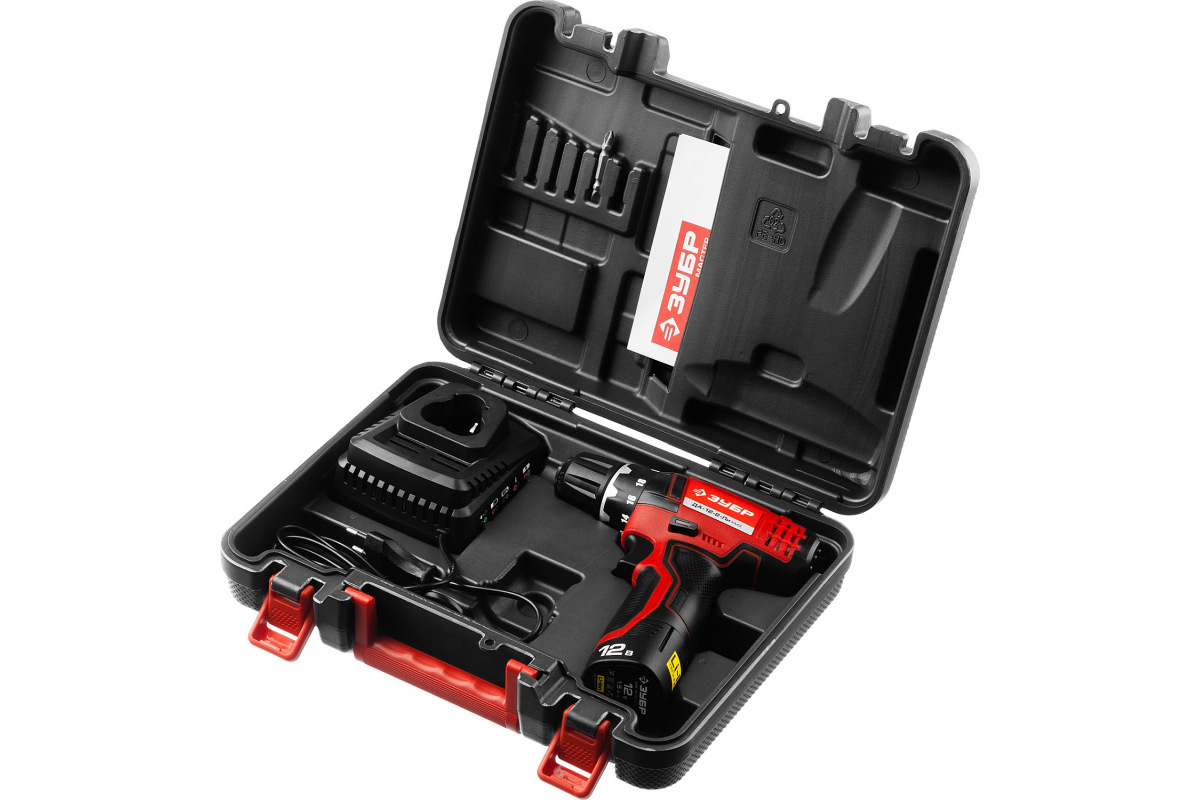 Изображение загружено обработкой