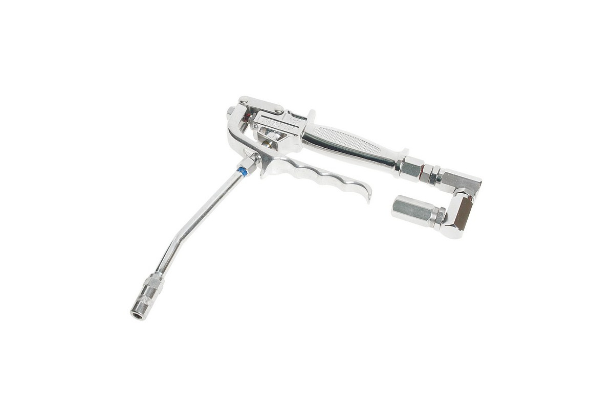 Изображение загружено обработкой