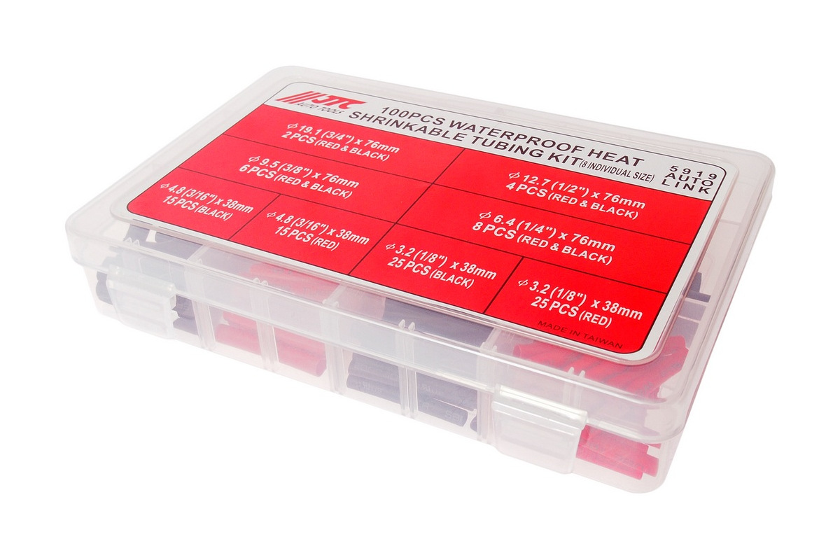 Изображение загружено обработкой