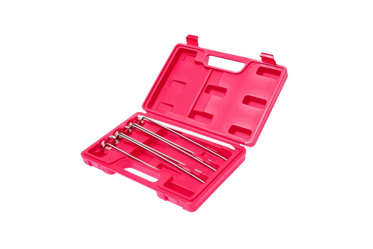 Изображение загружено обработкой