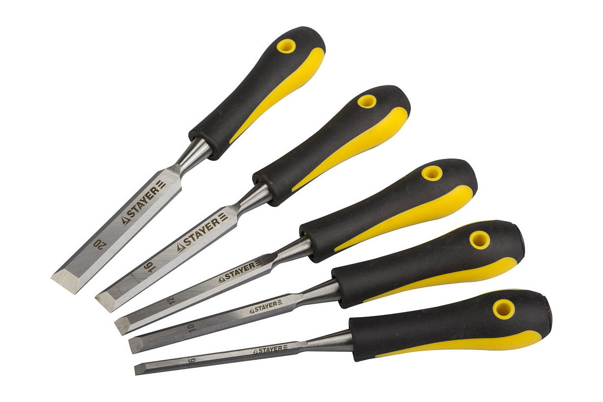 Изображение загружено обработкой