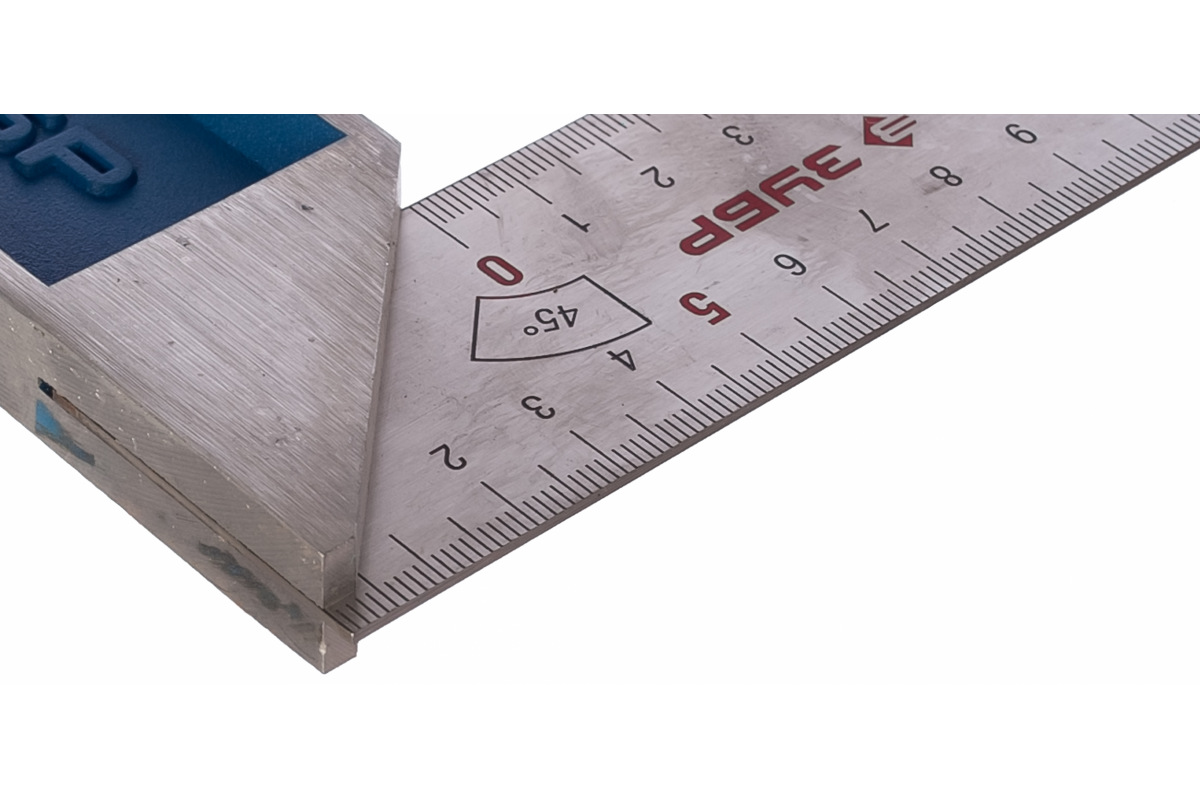 Изображение загружено обработкой