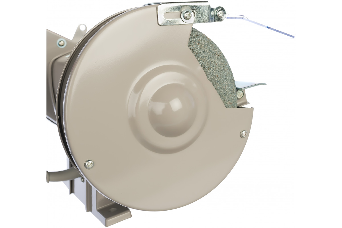 Изображение загружено обработкой