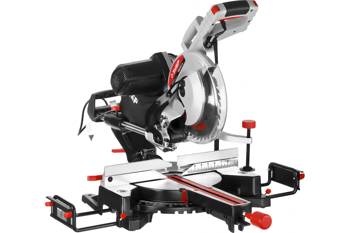 Изображение загружено обработкой