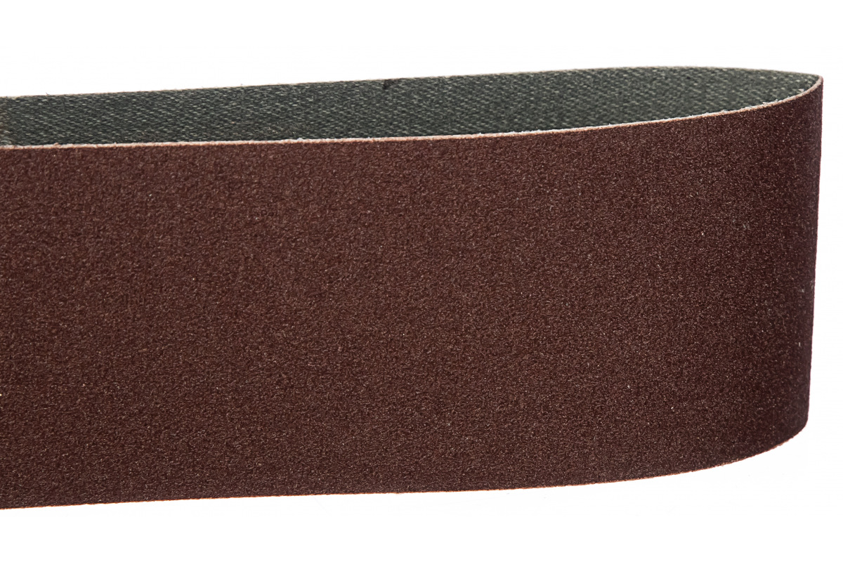 Изображение загружено обработкой