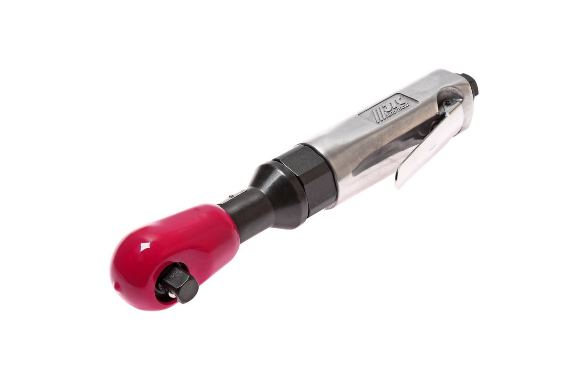 Изображение загружено обработкой