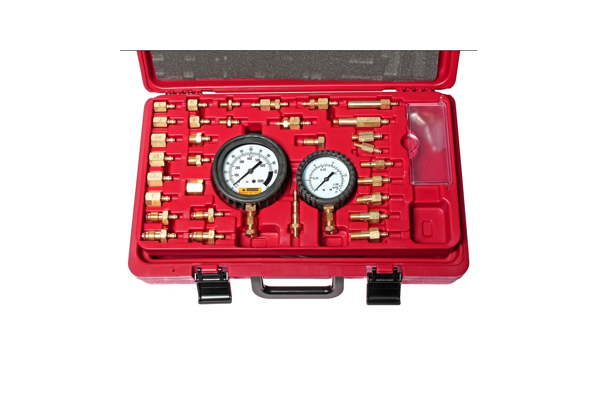 Изображение загружено обработкой