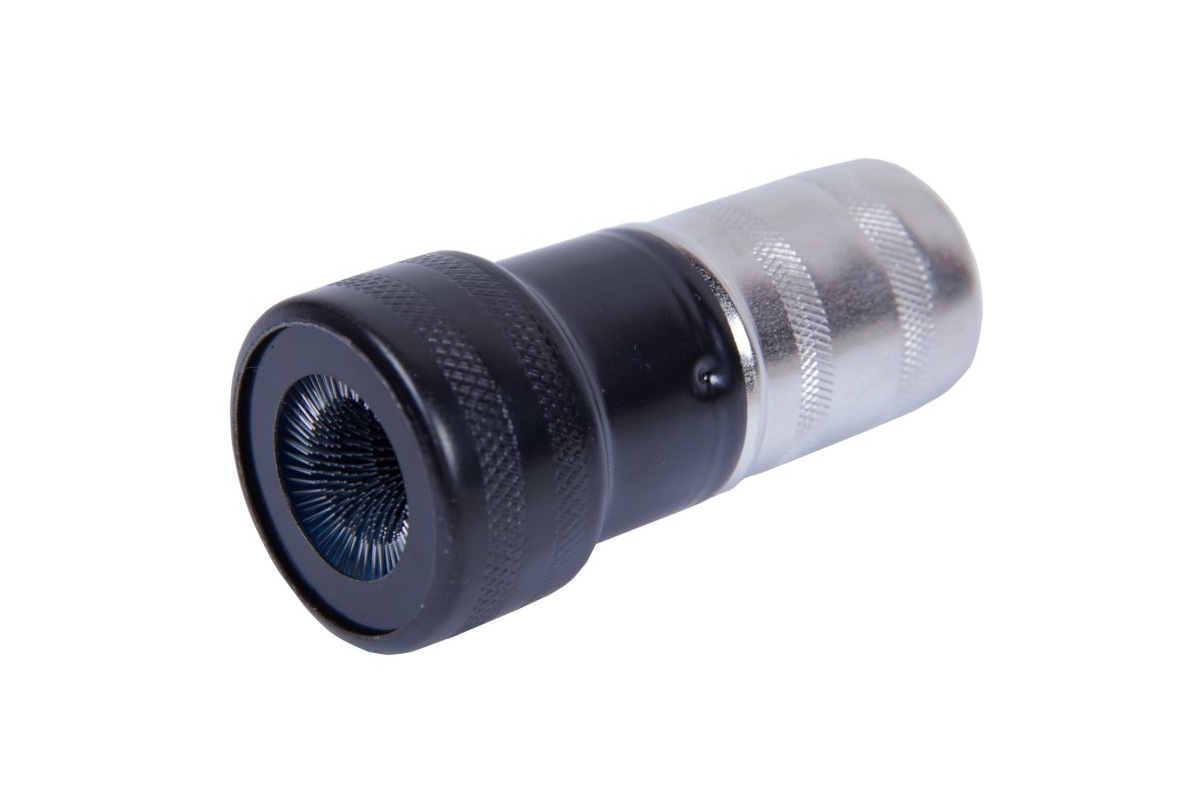 Изображение загружено обработкой