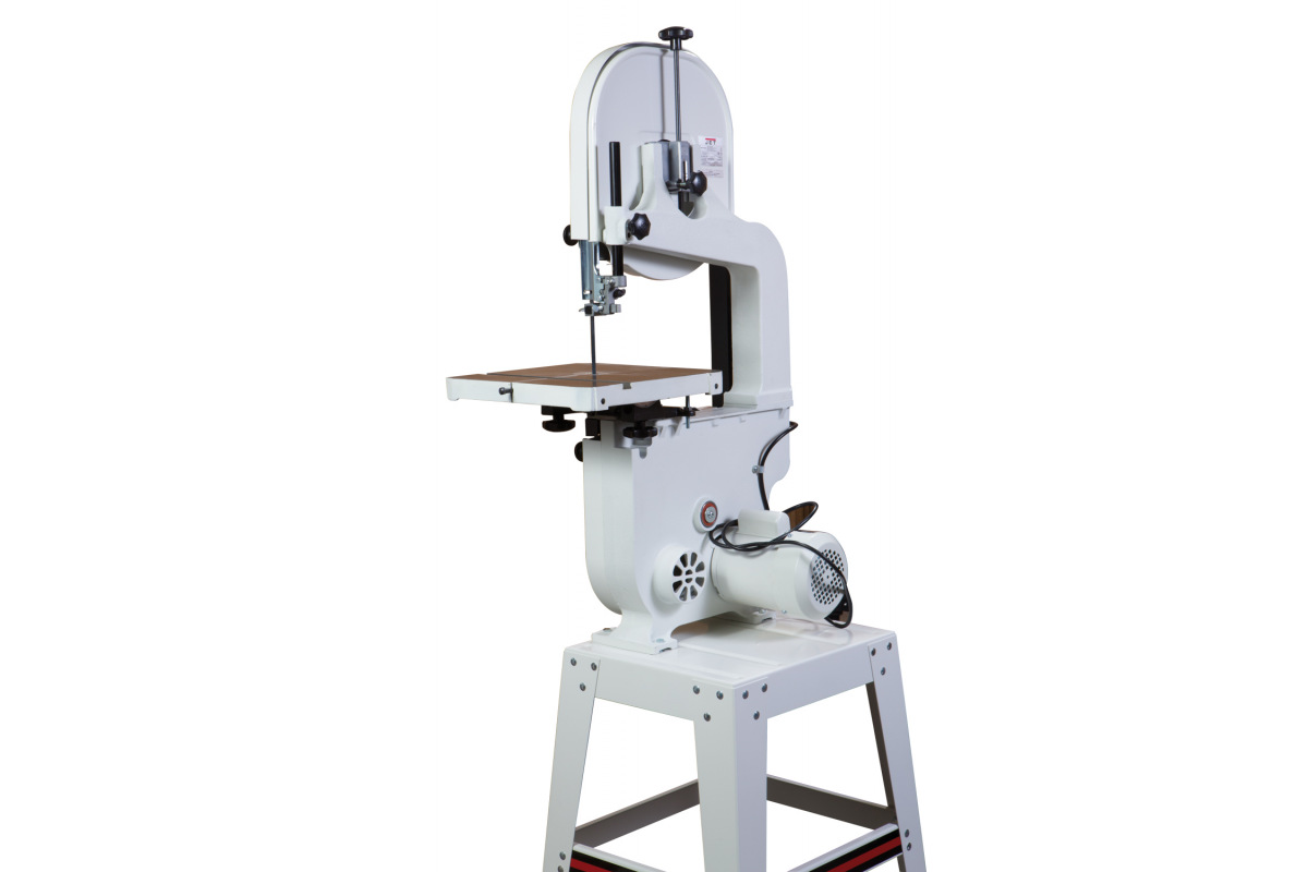 Изображение загружено обработкой